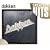 The Very Best of Dokken