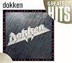 The Very Best of Dokken