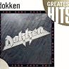 Image of album by Dokken