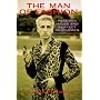 The Man of Fashion: Peacock Males and Perfect Gentlemen