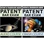 Patent Bar Exam (Full Package)