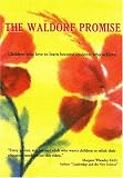 The Waldorf Promise