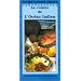 La cuisine de l'oc�an Indien : Madagascar, Ile Maurice, Mayotte, Ile de la R�union, Seychelles
