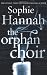 The Orphan Choir