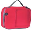 Eagle Creek Travel Gear Pack It Protech Cube Medium Organizer