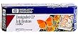 HP High-Gloss Photo Paper 24 X100 For Use W/Dj 2000/2500 Cp (Au)