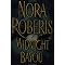 Romantic Mysteries That Even Men Will Like!