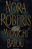 Midnight Bayou