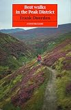 Best Walks in the Peak District (Guides)