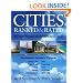 Cities Ranked and Rated: More than 400 Metropolitan Areas Evaluated in the U.S. and Canada, 1st Edition