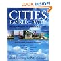Cities Ranked and Rated: More than 400 Metropolitan Areas Evaluated in the U.S. and Canada, 1st Edition