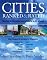 Cities Ranked and Rated: More than 400 Metropolitan Areas Evaluated in the U.S. and Canada, 1st Edition