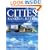 Cities Ranked and Rated: More than 400 Metropolitan Areas Evaluated in the U.S. and Canada, 1st Edition