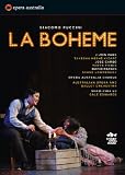 Puccini: La Boheme