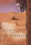 Triangulation