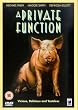 Private Function [DVD] [1984]