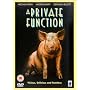 A Private Function [1984]