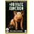 A Private Function [DVD] [1984]