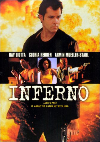 You Can Download For You Inferno Best Quality Hd Movie Movie Download Kanki 1
