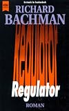 Regulator Medium