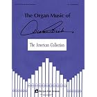 Buy THE AMERICAN COLLECTION (The American Collection) by  Diane Bish