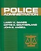 Police Administration