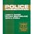 Police Administration