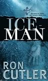 Ice-man