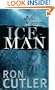 Ice-Man
