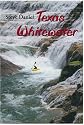 Texas Whitewater