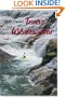 Texas Whitewater