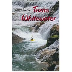 Texas Whitewater