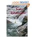 Texas Whitewater