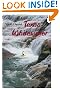 Texas Whitewater