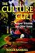 The Culture Cult: Designer Tribalism Ond Other Essays