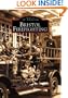 Bristol Firefighting   (CT)  (Images of America)
