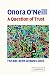A Question of Trust: The BBC Reith Lectures 2002 (BBC Reith Lectures): The BBC Reith Lectures 2002 (BBC Reith Lectures)