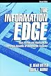 Information Edge