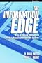 The Information Edge