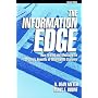 The Information Edge