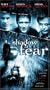 Shadow of Fear [VHS]