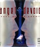 Angel Devoid (PC) (DOS)