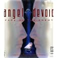 Angel Devoid