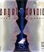 Software : Angel Devoid (PC) (DOS)