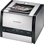 Olympus P-11 Premium 4 x 6 Digital Photo Printer