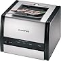 Olympus P-11 Premium 4 x 6 Digital Photo Printer