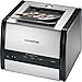 Olympus P-11 Premium 4 x 6 Digital Photo Printer