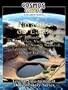 Cosmos Global Documentaries PARADISE ON EARTH Episode 3