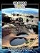 Cosmos Global Documentaries PARADISE ON EARTH Episode 3