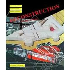 Deconstruction Omnibus